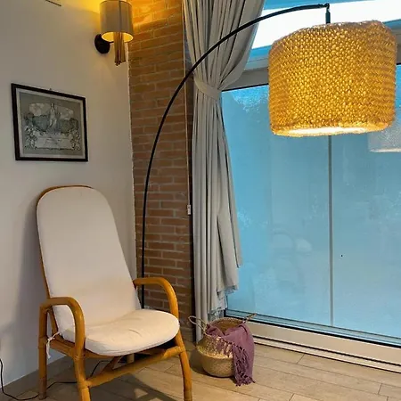 Villa Indipendente Con Piscina Privata Masi San Giacomo