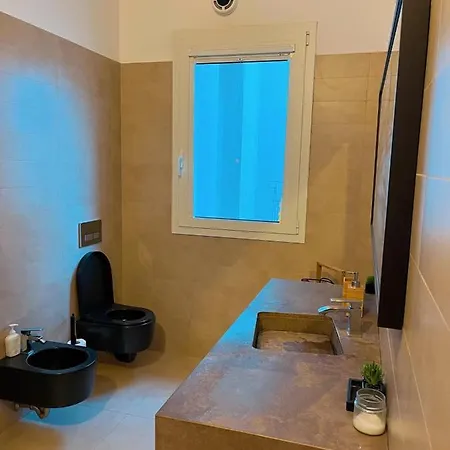 Villa Indipendente Con Piscina Privata *