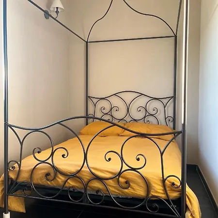 Indipendente Con Piscina Privata *