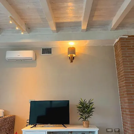 Villa Indipendente Con Piscina Privata *