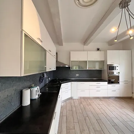 Villa Indipendente Con Piscina Privata *