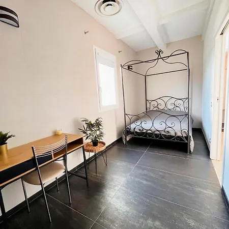 Villa Indipendente Con Piscina Privata Masi San Giacomo