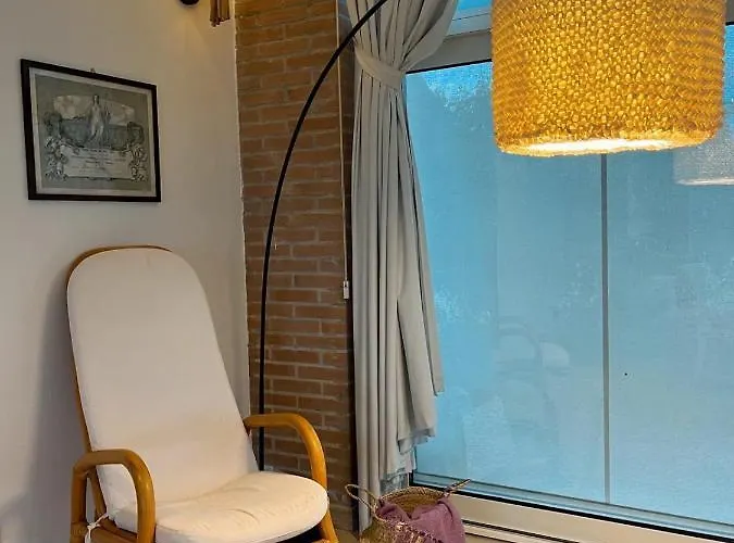 别墅 Indipendente Con Piscina Privata Masi San Giacomo