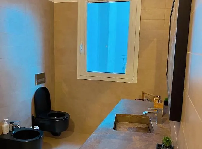 别墅 Indipendente Con Piscina Privata *