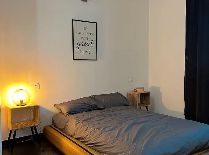 别墅 Indipendente Con Piscina Privata